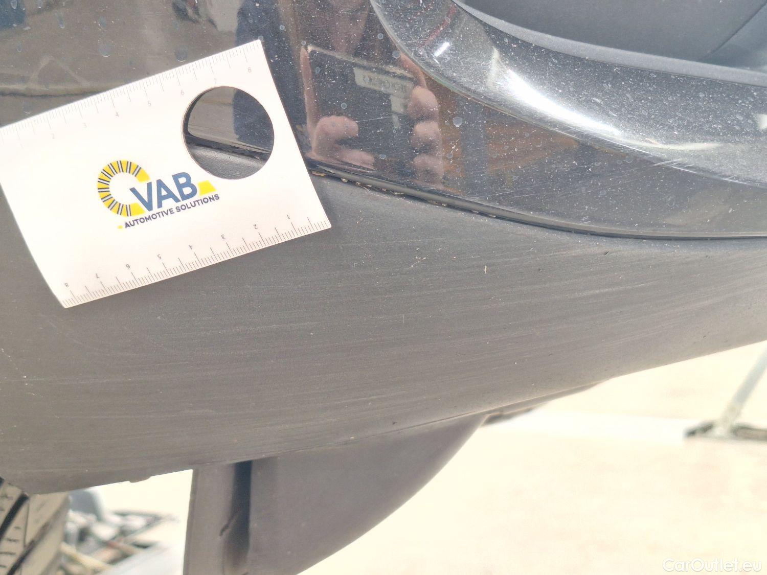  Bmw  X4 BMW,  '18, BMW  xDrive20d (140 kW) 5d #91