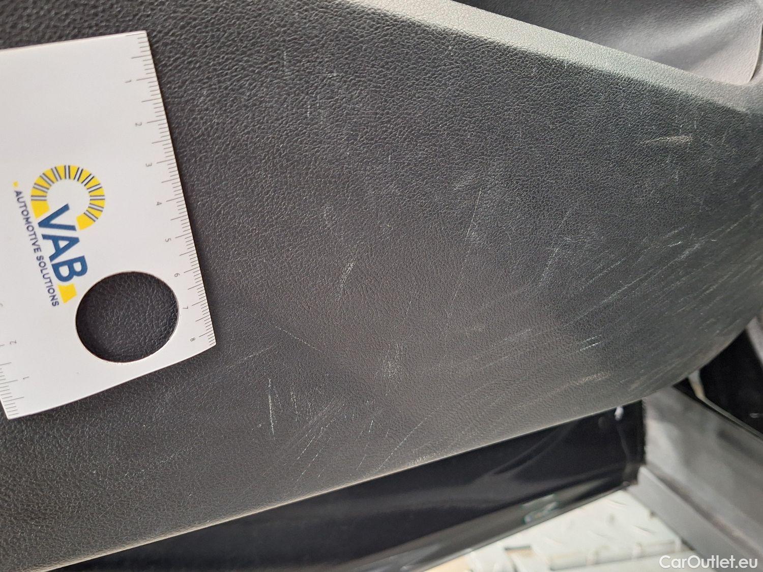  Bmw  X4 BMW,  '18, BMW  xDrive20d (140 kW) 5d #74