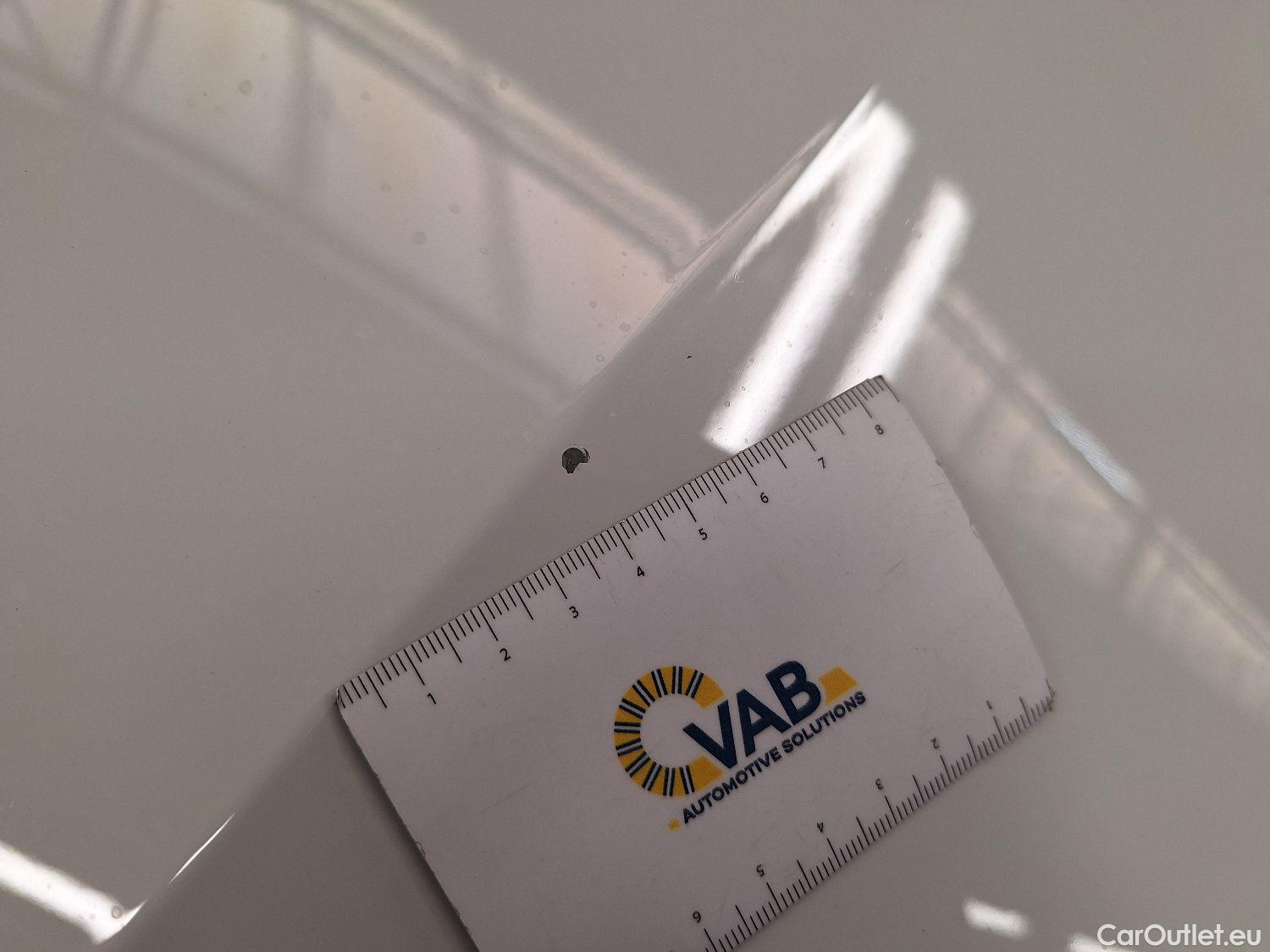  Volkswagen  Touran VW,  '15, Volkswagen  2.0 TDi 85kW Highline DSG 5d #10