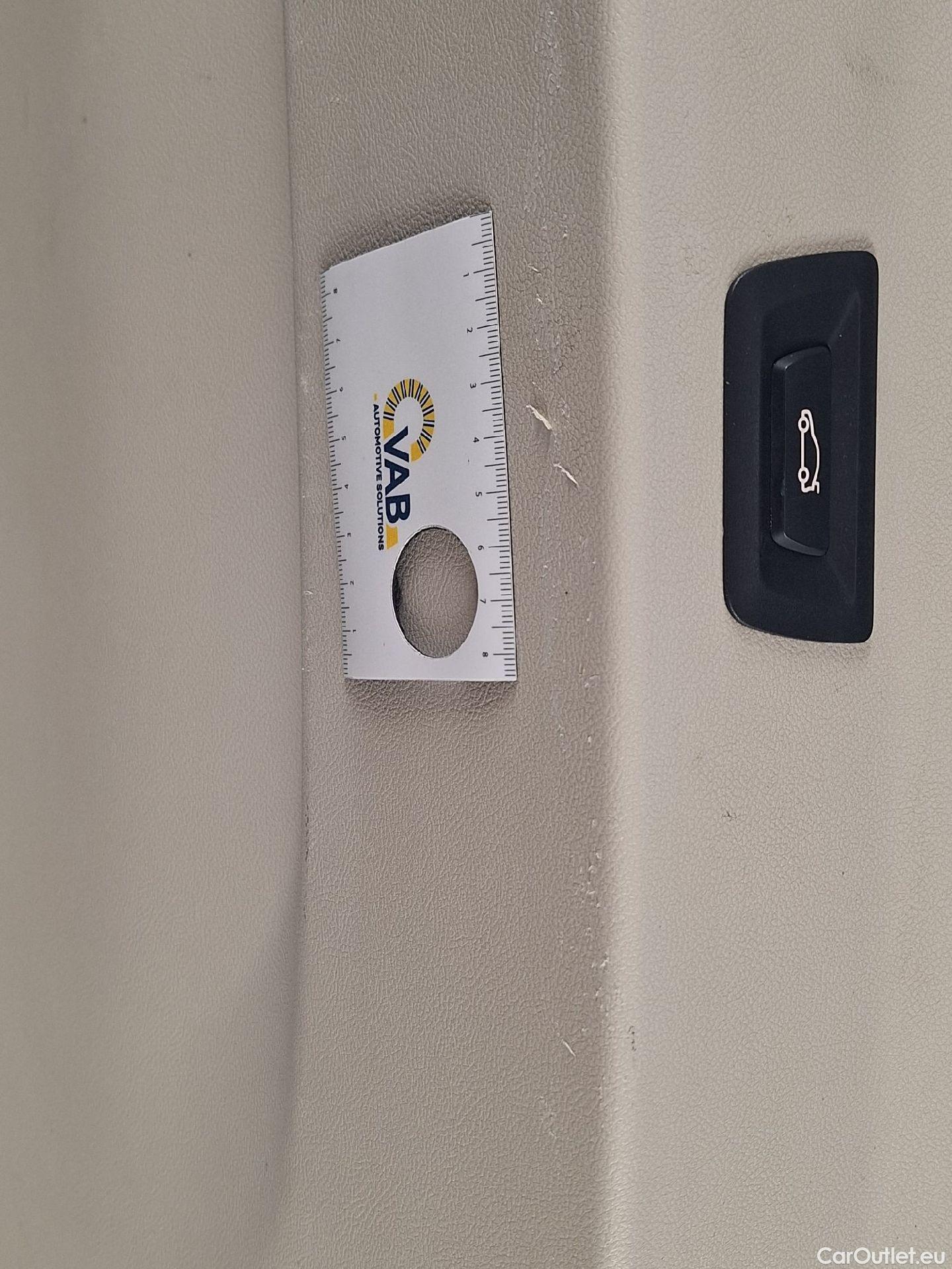  Bmw  X4 BMW,  '18, BMW  xDrive20d (140 kW) 5d #124