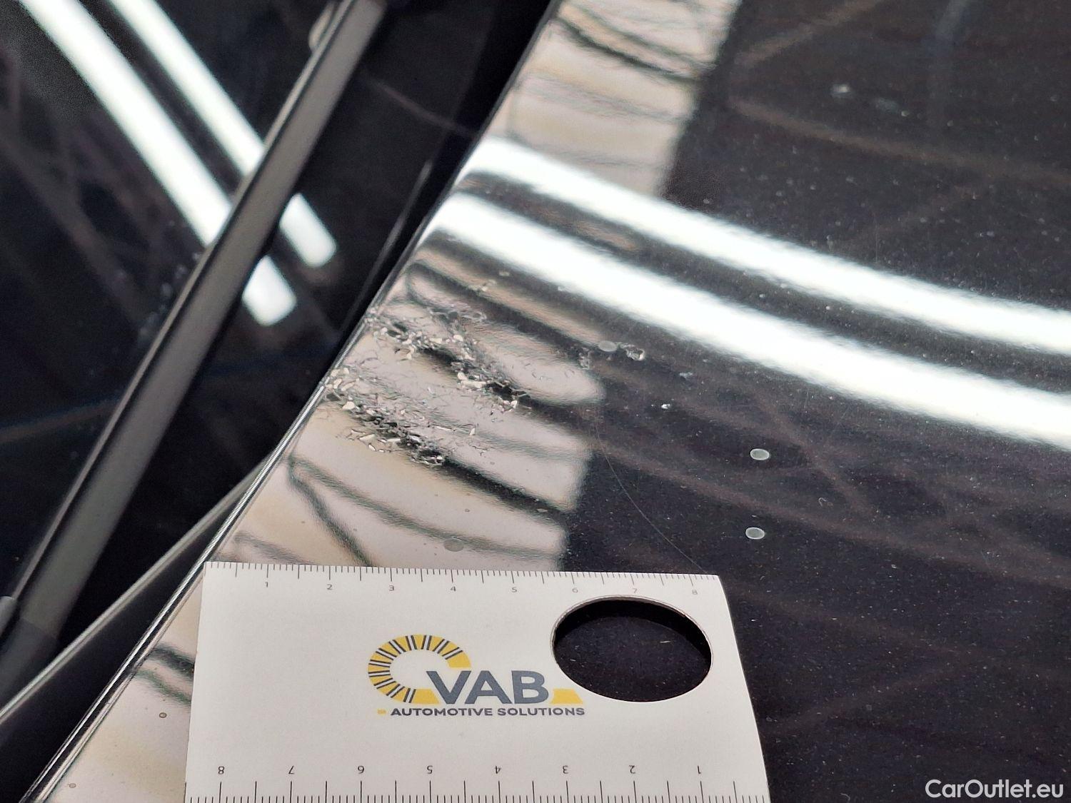  Bmw  X4 BMW,  '18, BMW  xDrive20d (140 kW) 5d #118