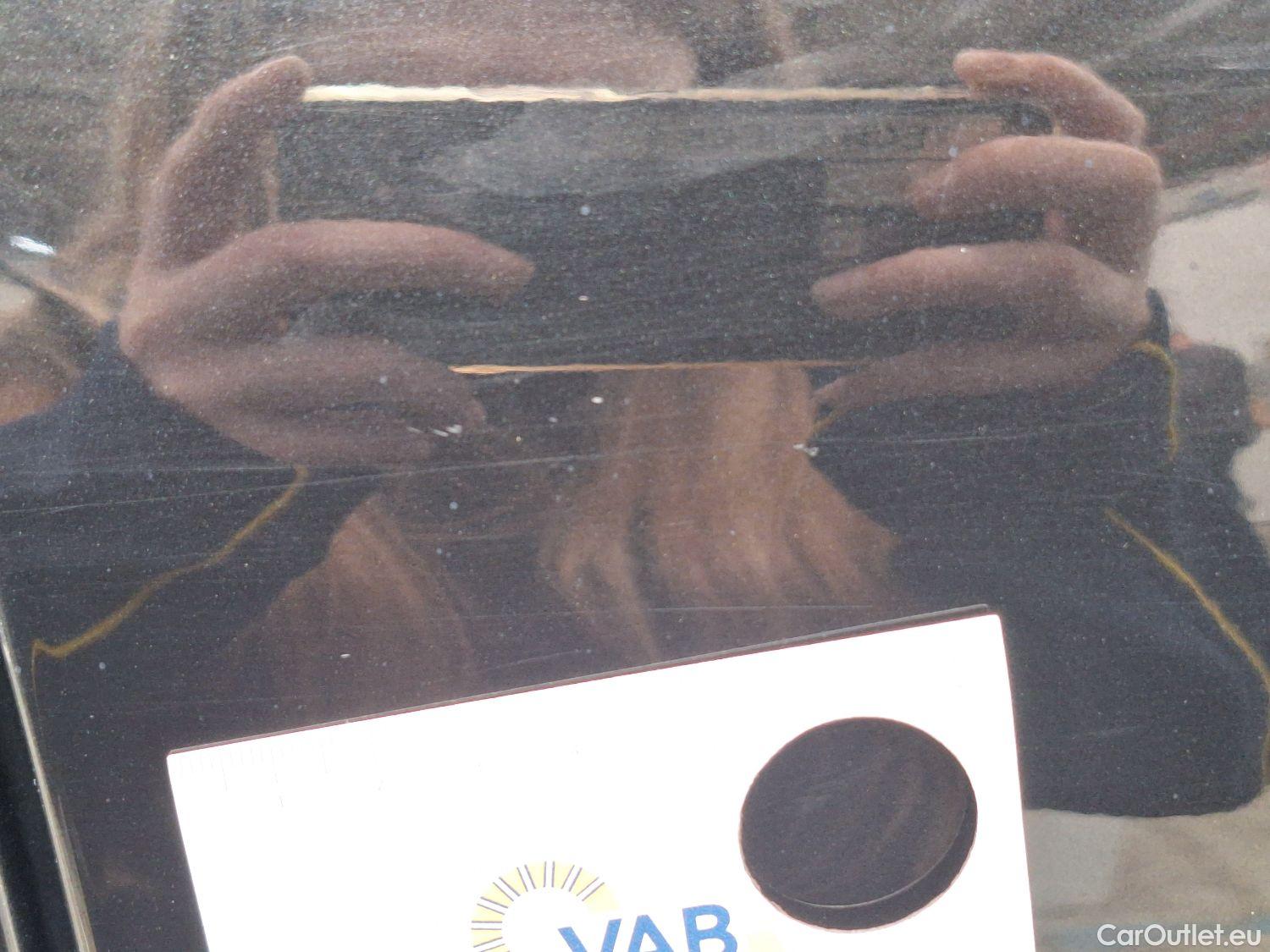  Bmw  X4 BMW,  '18, BMW  xDrive20d (140 kW) 5d #20