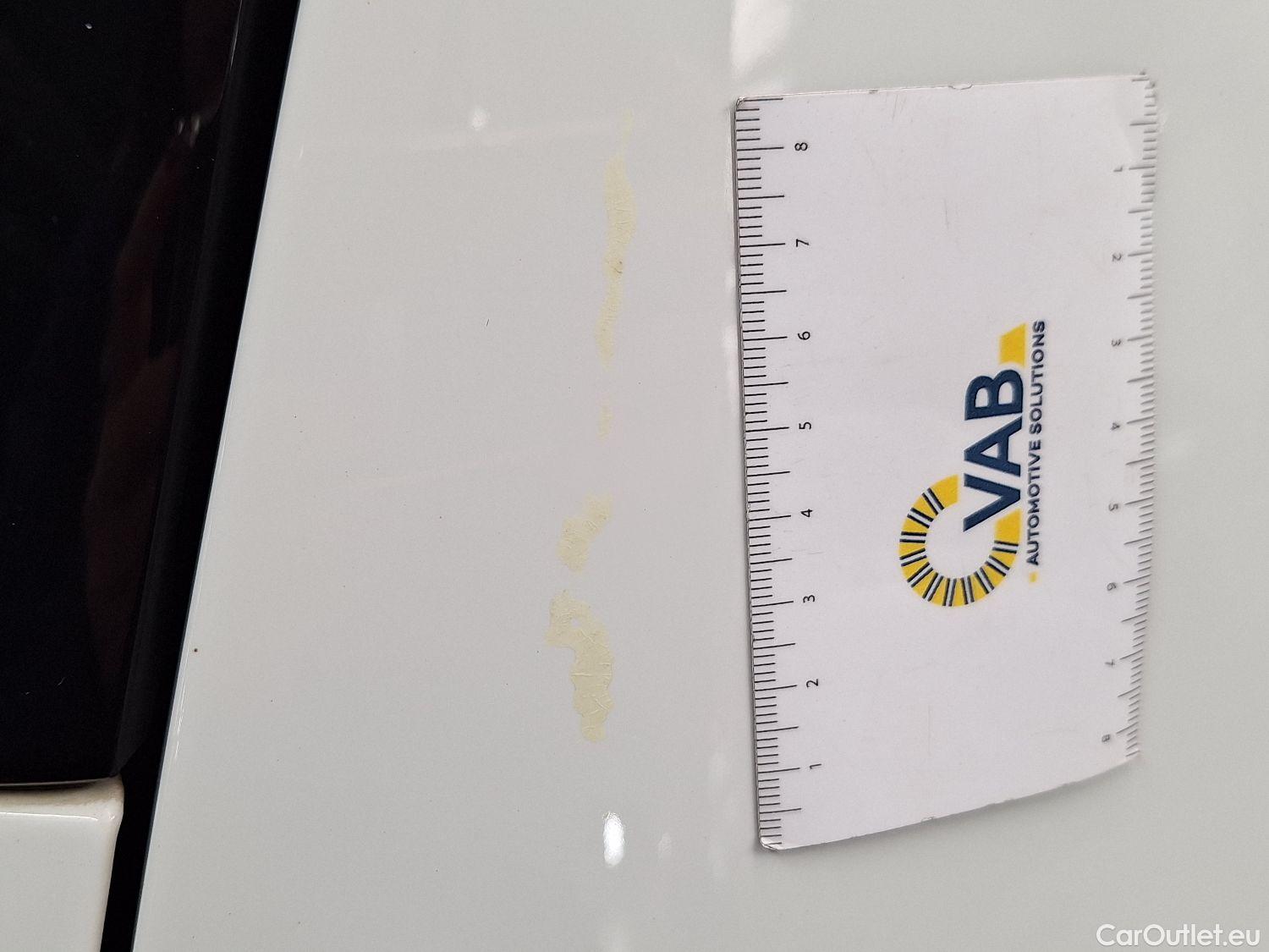  Volkswagen  Touran VW,  '15, Volkswagen  2.0 TDi 85kW Highline DSG 5d #28