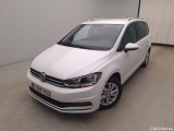  Volkswagen  Touran VW,  '15, Volkswagen  2.0 TDi 85kW Highline DSG 5d #2