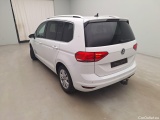  Volkswagen  Touran VW,  '15, Volkswagen  2.0 TDi 85kW Highline DSG 5d #6