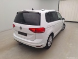  Volkswagen  Touran VW,  '15, Volkswagen  2.0 TDi 85kW Highline DSG 5d #7