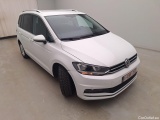  Volkswagen  Touran VW,  '15, Volkswagen  2.0 TDi 85kW Highline DSG 5d #8