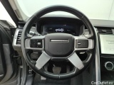  Land Rover  Discovery Land Rover  D250 AWD Auto S 5d #27