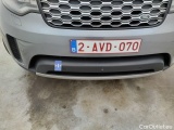  Land Rover  Discovery Land Rover  D250 AWD Auto S 5d #63