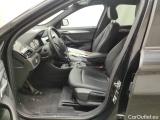  Bmw  X1 BMW  sDrive18iA (100 kW) 5d #3