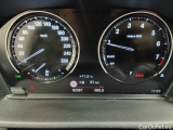  Bmw  X1 BMW  sDrive18iA (100 kW) 5d #6