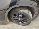 Bmw  X1 BMW  sDrive18iA (100 kW) 5d #71