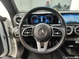  Mercedes  CLA-Klasse Mercedes-Benz CLA Shooting Brake CLA 180 Business Solution Aut. 5d #28