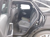  Audi  Q3 Audi  Sportback 35 TDI S tronic S Line Business Ed 5d #10