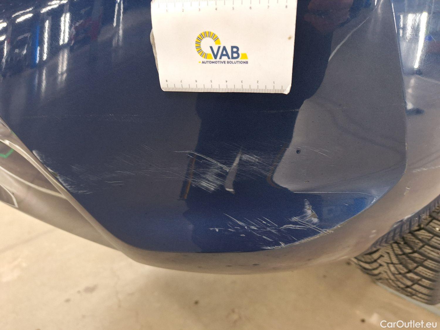  Bmw  Serie 1 BMW, 1-serie '19, BMW 1 Reeks Hatch 116d (85 kW) 5d #27