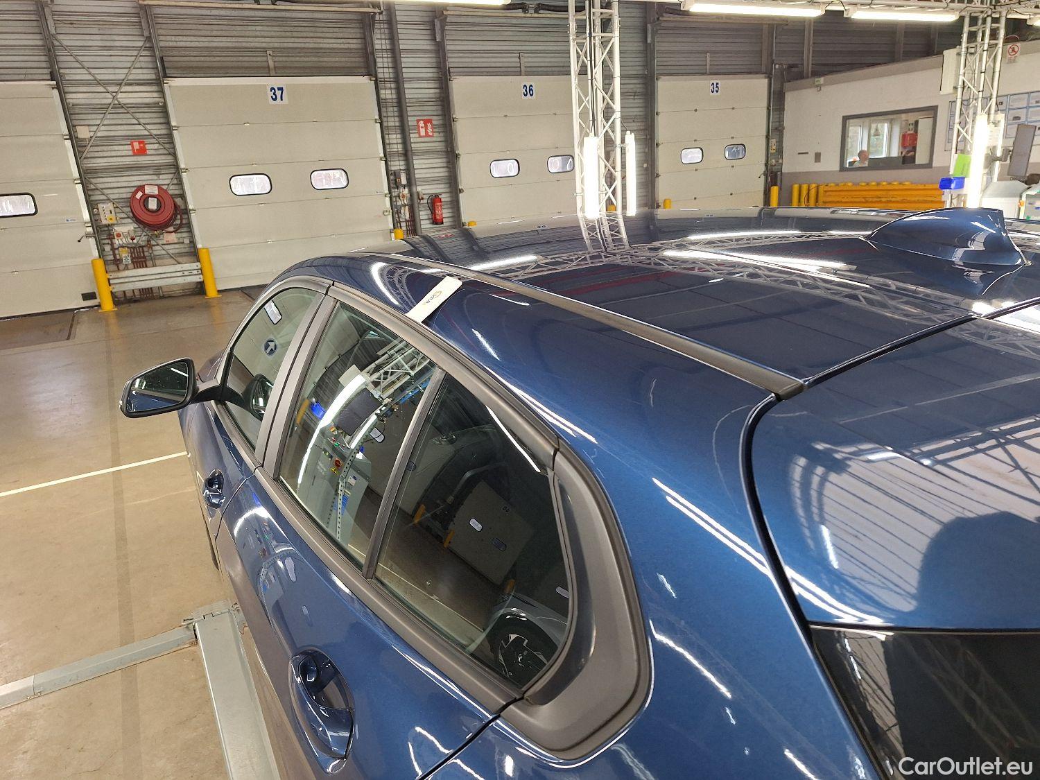  Bmw  Serie 1 BMW, 1-serie '19, BMW 1 Reeks Hatch 116d (85 kW) 5d #1