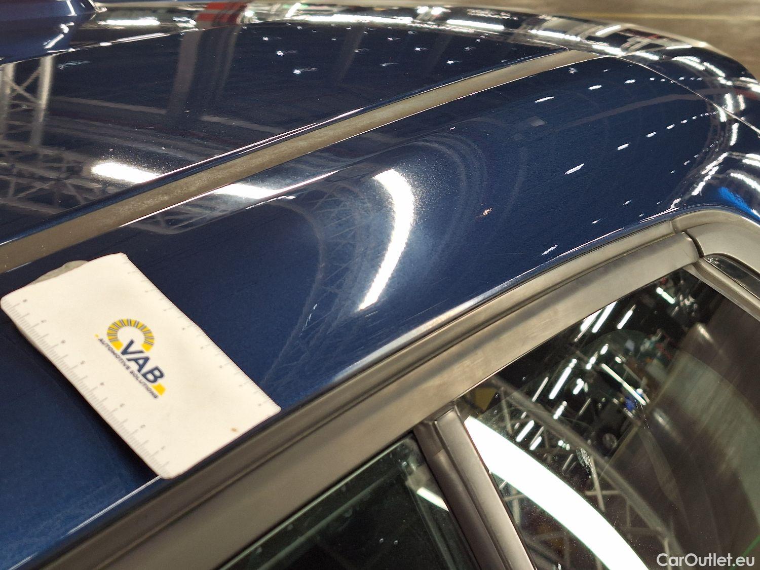  Bmw  Serie 1 BMW, 1-serie '19, BMW 1 Reeks Hatch 116d (85 kW) 5d #2