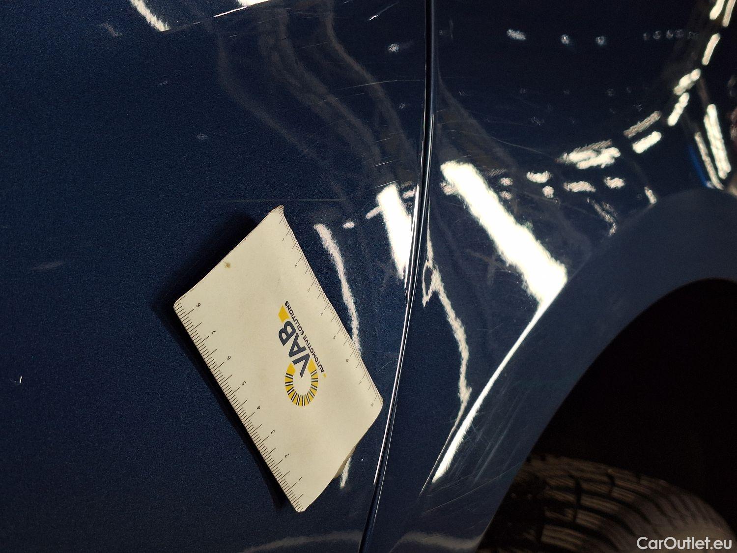  Bmw  Serie 1 BMW, 1-serie '19, BMW 1 Reeks Hatch 116d (85 kW) 5d #31