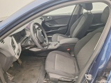  Bmw  Serie 1 BMW, 1-serie '19, BMW 1 Reeks Hatch 116d (85 kW) 5d #3