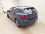 Bmw  Serie 1 BMW, 1-serie '19, BMW 1 Reeks Hatch 116d (85 kW) 5d #6