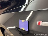  Audi  A7 Sportback  2.0 50 TFSI e quattro S tronic (PHEV) 220kW/299pk  5D/P Auto-7 - CO2 onvolledig #41