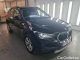  Bmw  X1  xDrive25e (162 kW) (PHEV) 162kW/220pk  5D/P Auto-6 #2