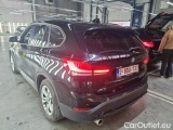  Bmw  X1  xDrive25e (162 kW) (PHEV) 162kW/220pk  5D/P Auto-6 #3