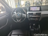  Bmw  X1  xDrive25e (162 kW) (PHEV) 162kW/220pk  5D/P Auto-6 #5