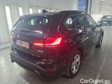  Bmw  X1  xDrive25e (162 kW) (PHEV) 162kW/220pk  5D/P Auto-6 #4