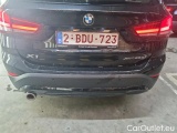  Bmw  X1  xDrive25e (162 kW) (PHEV) 162kW/220pk  5D/P Auto-6 #18