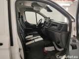  Ford  Transit  Custom 280S 2.0TD/96Kw A6 FWD Trend 96kW/130pk  4D/P Auto-6 - CO2 indicatief #7