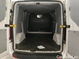  Ford  Transit  Custom 280S 2.0TD/96Kw A6 FWD Trend 96kW/130pk  4D/P Auto-6 - CO2 indicatief #8
