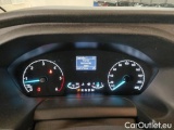  Ford  Transit  Custom 280S 2.0TD/96Kw A6 FWD Trend 96kW/130pk  4D/P Auto-6 - CO2 indicatief #9