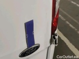 Ford  Transit  Custom 280S 2.0TD/96Kw A6 FWD Trend 96kW/130pk  4D/P Auto-6 - CO2 indicatief #51