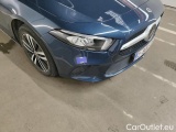 Mercedes  A-Klasse  A 250 e Business Solution (PHEV) 160kW/218pk  5D/P Auto-8 #19