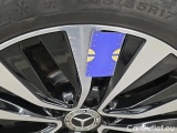  Mercedes  A-Klasse  Limousine A 250e Business Solution (PHEV) 160kW/218pk  4D/P Auto-8 #33