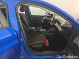  Peugeot  208  e- Active Pack 100kW/136pk  5D/P Auto-1 - WLTP onvolledig #7