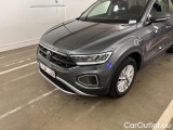  Volkswagen  T-ROC  1.5 TSI Life Business DSG 110kW/150pk  5D/P Auto-7 (4 seizoenen Banden) - CO2 indicatief #18