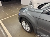  Volkswagen  T-ROC  1.5 TSI Life Business DSG 110kW/150pk  5D/P Auto-7 (4 seizoenen Banden) - CO2 indicatief #25