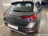  Volkswagen  T-ROC  1.5 TSI Life Business DSG 110kW/150pk  5D/P Auto-7 (4 seizoenen Banden) - CO2 indicatief #39