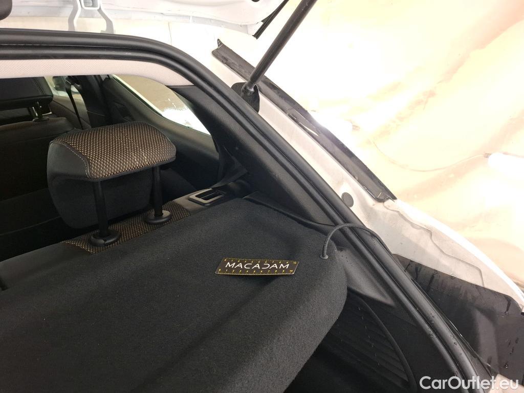  Citroen  DS3 DS 3 Crossback Business 1.2 PureTech 130CV BVA8 6E #28