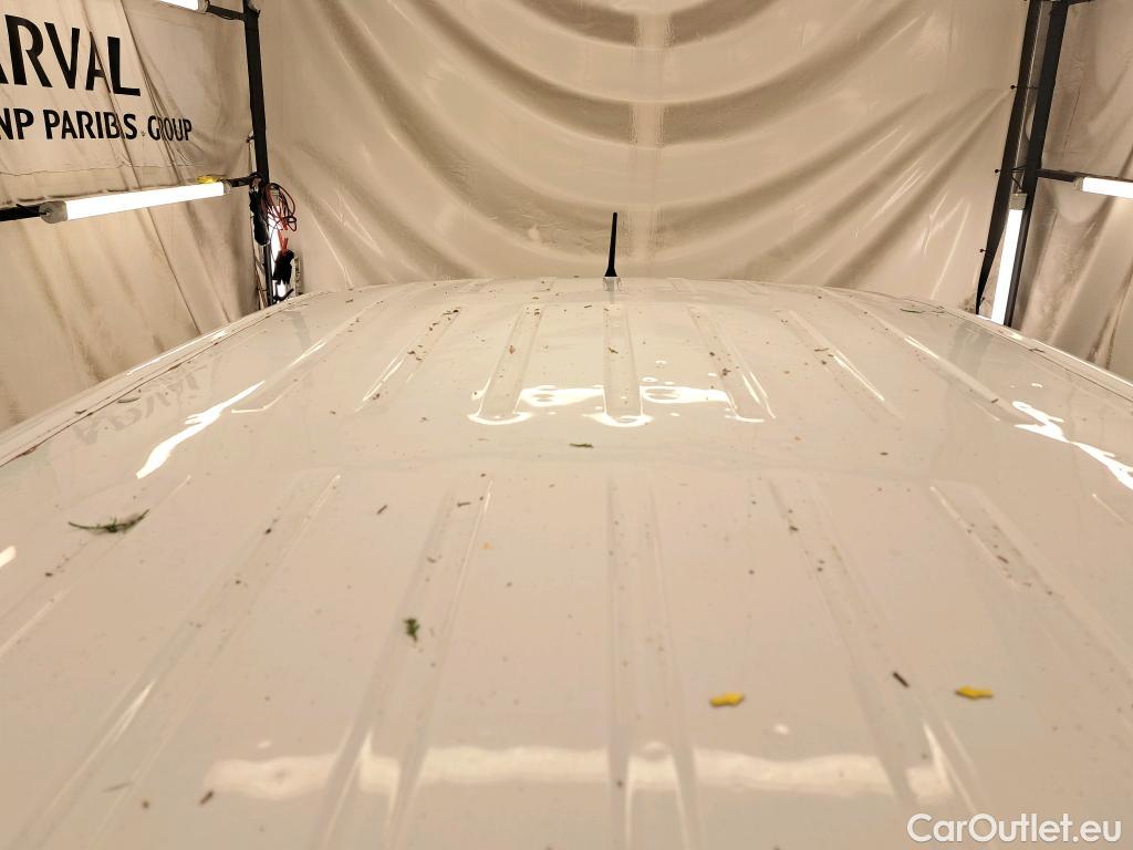  Citroen  Berlingo  Fourgon Driver M 650 1.5 BlueHDi 100CV BVM6 E6d #3