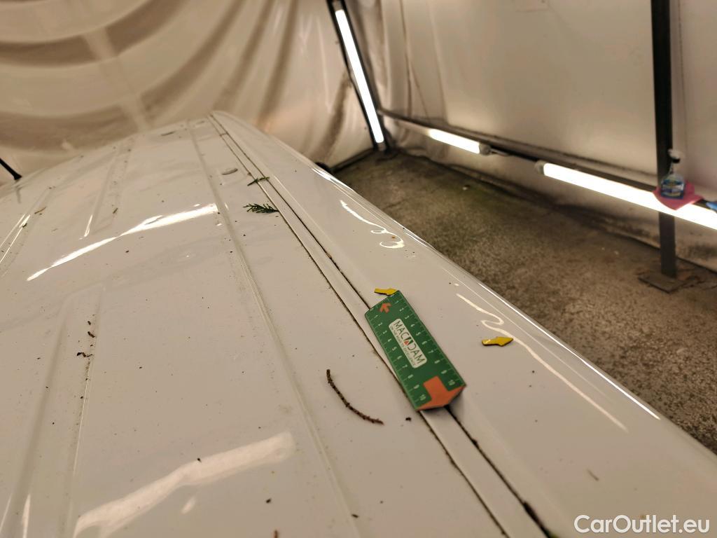  Citroen  Berlingo  Fourgon Driver M 650 1.5 BlueHDi 100CV BVM6 E6d #36