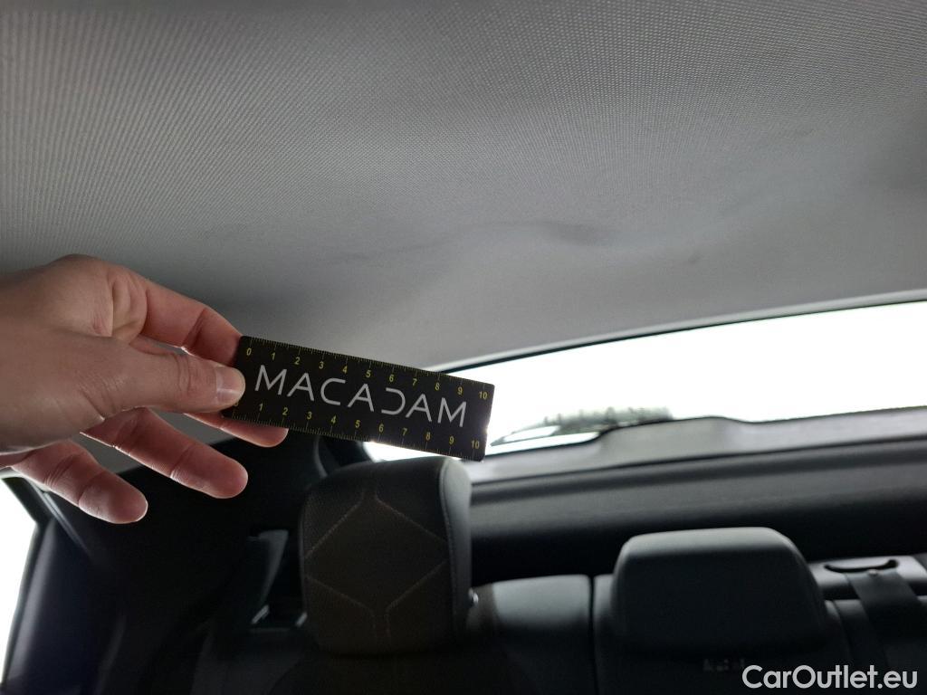  Citroen  DS3 DS 3 Crossback Business 1.2 PureTech 130CV BVA8 6E #24