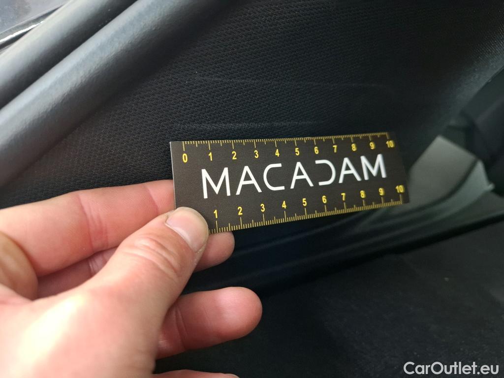  Bmw  X1 BMW  / 2022 / 5P / SUV xDrive25e M Sport DKG7 #42