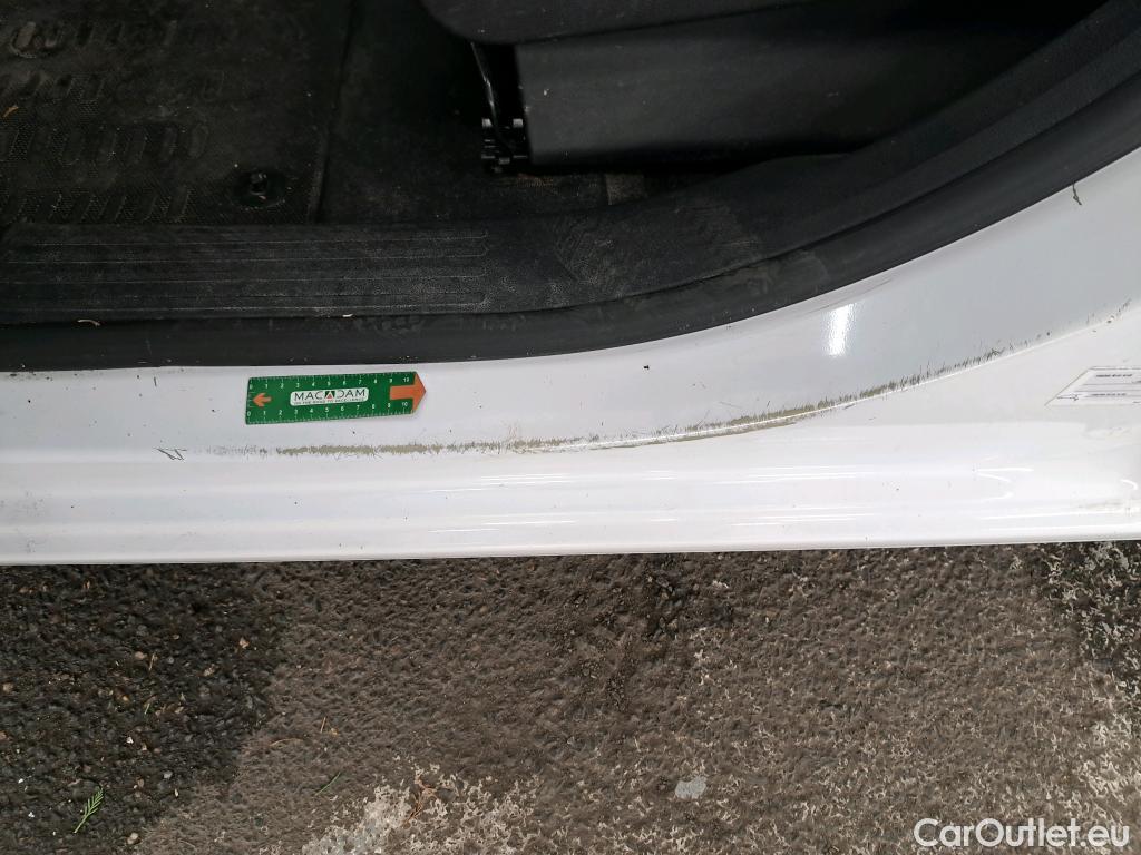  Citroen  Berlingo  Fourgon Driver M 650 1.5 BlueHDi 100CV BVM6 E6d #49