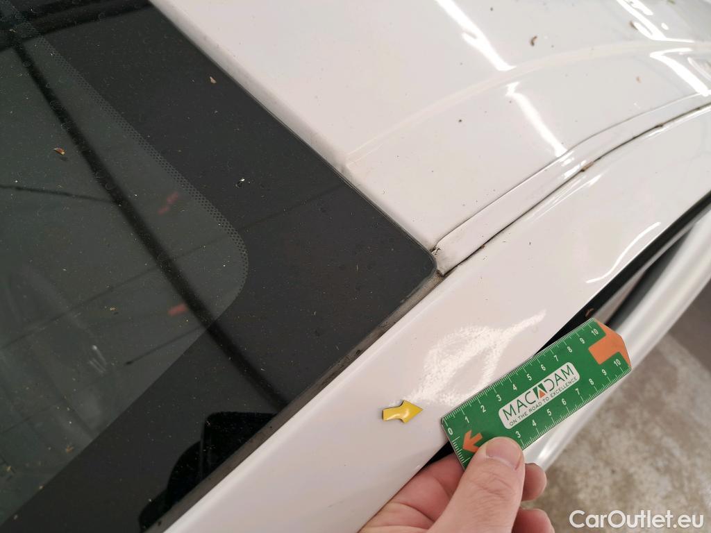  Citroen  Berlingo  Fourgon Driver M 650 1.5 BlueHDi 100CV BVM6 E6d #55