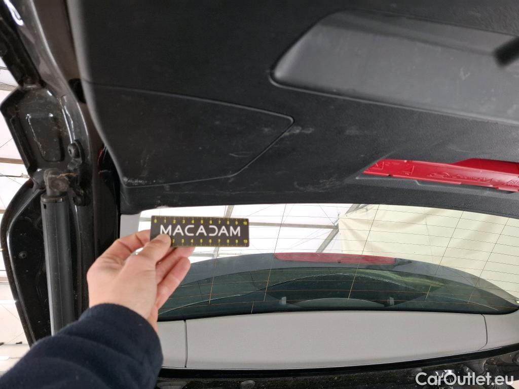  Bmw  X1 BMW  / 2019 / 5P / SUV xDrive25e xLine BVA6 #30