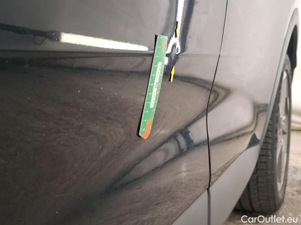  DS  DS7 7 Crossback Grand Chic 1.6 PureTech 225CV BVA8 E6d #23