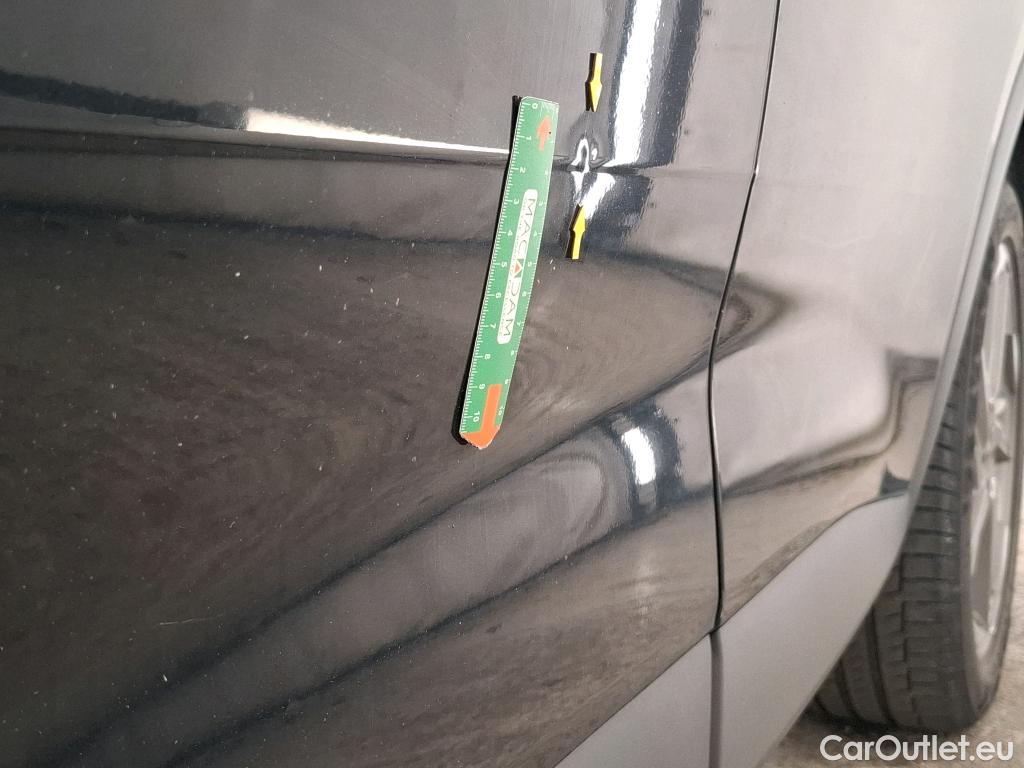  DS  DS7 7 Crossback Grand Chic 1.6 PureTech 225CV BVA8 E6d #22